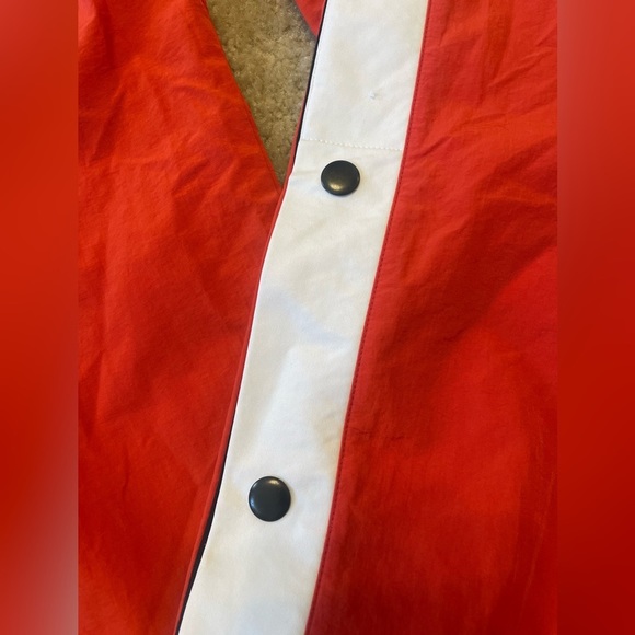 Collusion Track Pants - Picture 2 of 4